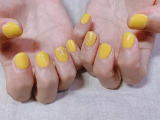 ネイル pipi..所属・pipi ..のネイルデザイン