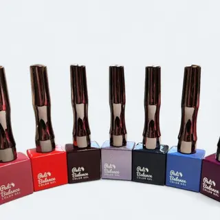 ネイル Micky nail chikushinoのネイルデザイン