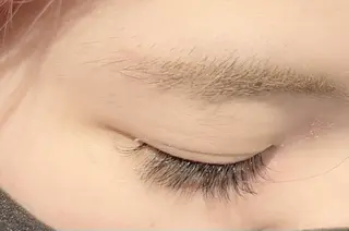 マツエク・マツパ SeneL🎀 YURIKAのマツエク・マツパデザイン