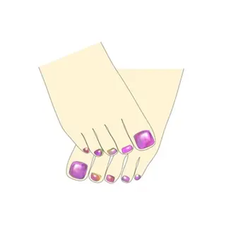 ネイル NailMix 水戸店所属・ネイルミックス 水戸店のネイルデザイン