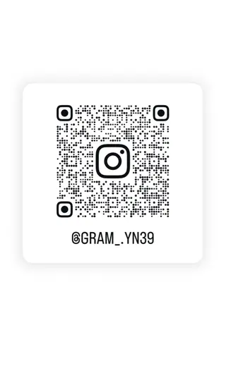 根石 結菜のヘアスタイル