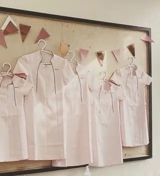 メナード高槻登町 にしはらひさえのエステ・リラクイメージ