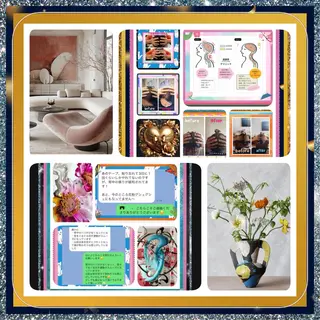 メンズ 美容整体サロンMikie所属・小沼 美希恵のその他イメージ