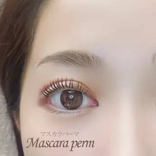 マツエク・マツパ Rafre所属・Rafre【ラフレ】 タカヤマのマツエク・マツパデザイン