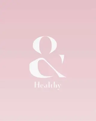 マツエク・マツパ Angenbelle Reina ♥🧸のマツエク・マツパデザイン