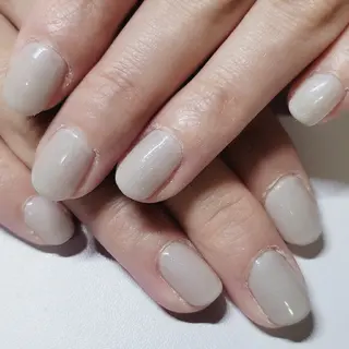 ネイル よしだ ひろきのネイルデザイン