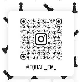 Emi🎧/束感 パーマ/パリジェンヌのマツエク・マツパデザイン