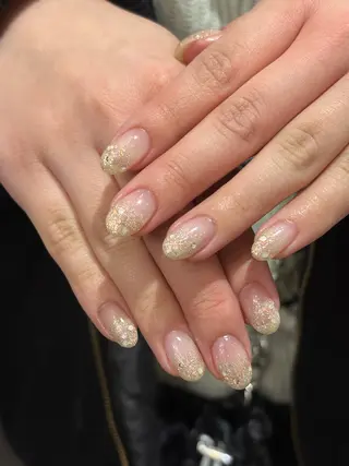 ネイル filonnail rikakoのネイルデザイン