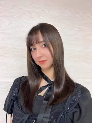 ãã³ã° ðšðððð êðã®ãã¢ã¹ã¿ã€ã«