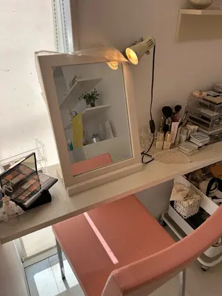 Lovamour所属・Chocolat ｻﾅのその他イメージ