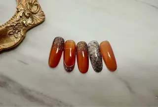 ネイル Y&L Nailのネイルデザイン