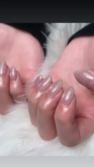 ネイル vivanail catstreet所属・vivanail cat streetのネイルデザイン