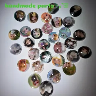 ネイル Kotone ｡:.ﾟஐ⋆*のネイルデザイン