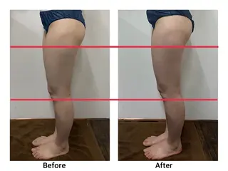 石原 華恋のエステ・リラクイメージ