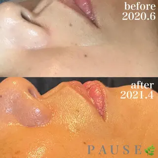 浜野 恵美のエステ・リラクイメージ