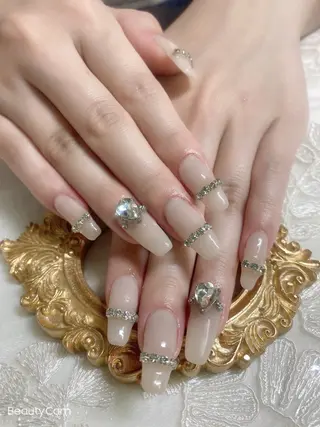 ネイル Max nail&eyeのネイルデザイン