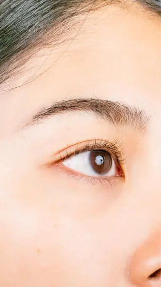 マツエク・マツパ 下村 真穂のマツエク・マツパデザイン