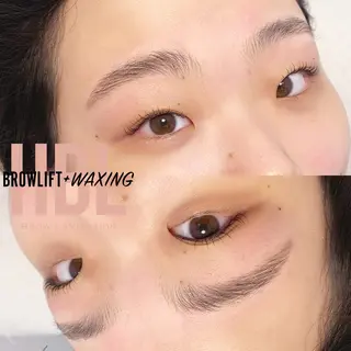 マツエク・マツパ プロカラーカレン 藤井寺所属・プロカラーカレン 藤井寺店のマツエク・マツパデザイン