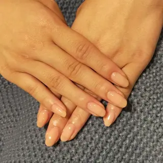 ネイル DEE nail yurina.Sのネイルデザイン