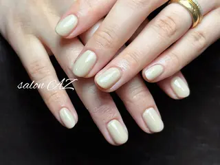 ネイル salon AZのネイルデザイン