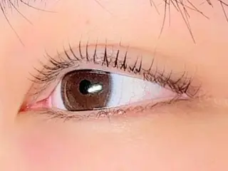 マツエク・マツパ Reline まつげ、ネイルのマツエク・マツパデザイン