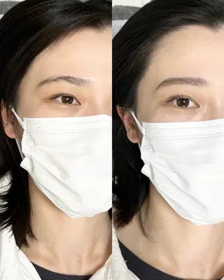 アイブロウ Ｂｒｏｗm 埼玉県/行田の眉毛・アイブロウイメージ