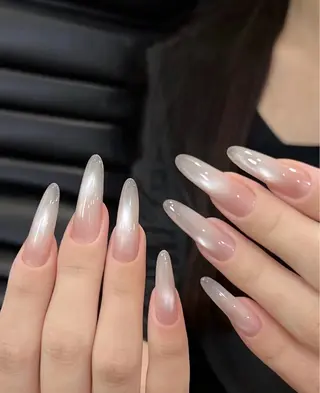 ネイル Y’s salon所属・コアラ Y’s salonのネイルデザイン