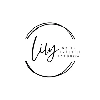 マツエク・マツパ Lily Roseスタッフ一同のマツエク・マツパデザイン