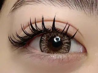 マツエク・マツパ まつ毛サロン i所属・まつ毛サロン アイのマツエク・マツパデザイン