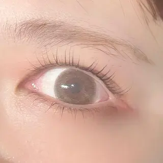 マツエク・マツパ EYEMAJIC Pure★高見の眉毛・アイブロウイメージ