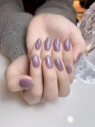 ネイル YS Nailのネイルデザイン