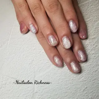 ネイル I. Yukariのネイルデザイン