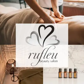 エステ・脱毛サロン rufleuルフルのエステ・リラクイメージ