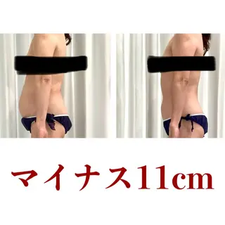 エステ♡ Eden Yuriのエステ・リラクイメージ