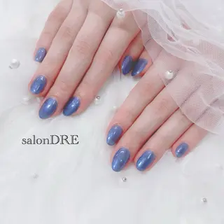 ネイル salonDRE AZUSAのネイルデザイン