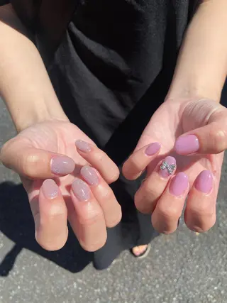 ネイル あ いのその他イメージ