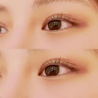 マツエク・マツパ ヘアーアシストビーム所属・eyelash bi-mの眉毛・アイブロウイメージ