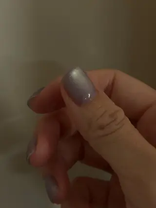 ネイル fil nailのネイルデザイン