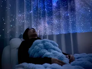 ドライヘッドスパサロン 睡彩-suisai-所属・ドライヘッドスパ 睡彩-suisai-のエステ・リラクイメージ