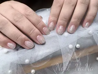 ネイル Nail NaNaのネイルデザイン