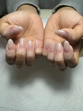 ネイル Regina レジーナのネイルデザイン