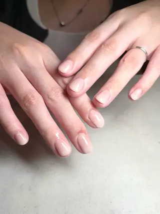 ネイル 🌻Sunrich Fuka🌻のネイルデザイン