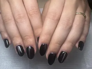 ネイル 鹿取 春子Teamのネイルデザイン