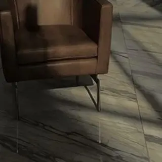 IwAsh  大和駅店所属・shiho .のヘアスタイル