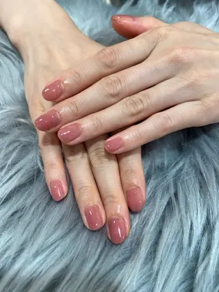 ネイル 💅 ふじいのネイルデザイン