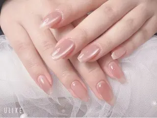 ネイル Nail Anela 池袋所属・Anela 池袋 💅yuriのネイルデザイン