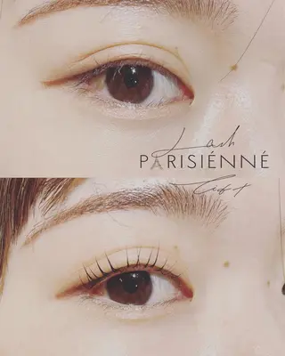 マツエク・マツパ Anjir（アンジール）所属・完全個室サロン Anjirのエステ・リラクイメージ