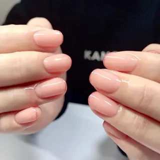 ネイル S Nailのネイルデザイン