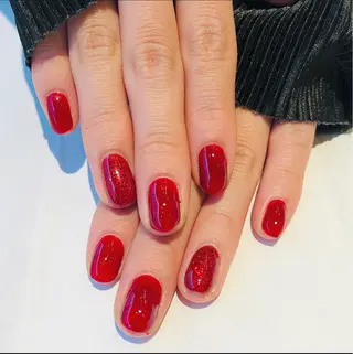 ネイル 大阪福島韓国束感まつ げ Sayaka🤍のマツエク・マツパデザイン