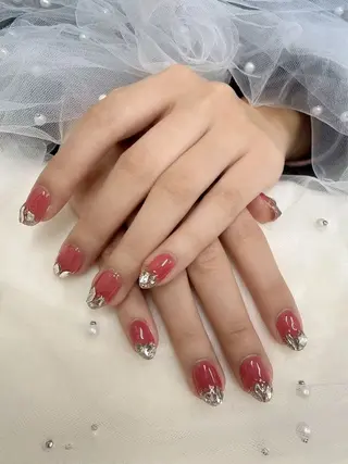 ネイル GCP  Nail そうのネイルデザイン